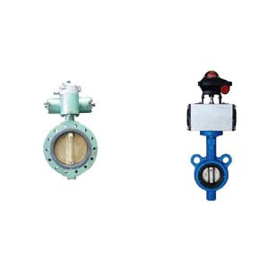 YC型舰船用压力表